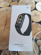 JAK NOWA !!! Xiaomi Mi Band 8 