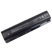 Bateria HP Pavilion DV4 5200mAh