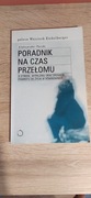 Poradnik na czas przełomu - A.Perski