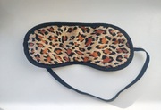 Opaska na oczy / Maska do spania Unisex