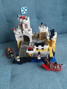 Lego 6276 z instrukcją