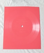 Pocztówka dźwięk. Grześkowiak- Kawalerskie noce. M.Grechuta- Marzenie