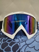 Google narciarskie snowboardowe 