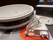 Robot Vacuum E10 Xiaomi