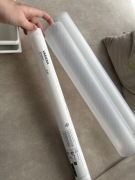 Mata do szuflad Variera Ikea