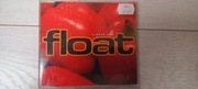 Float  – I Hate You CD 