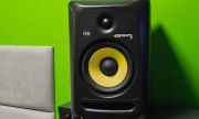 KRK RP6 Rokit Powered G3 monitory studyjne aktywne