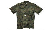 Koszula koszulobluza wojskowa 304/MON r 40/180