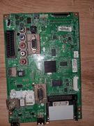 EAX64696604 LG 50PA4500