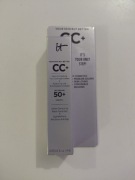Krem CC++ kolor Medium spf 50++ 4 ml