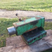 Tokarka Tud Tum Tuc itp konik koń Zobacz Tanio