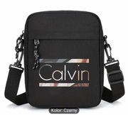 Torba męska  Calvin