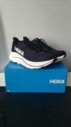 Hoka Clifton 10 r. 42