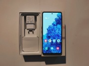 Samsung Galaxy S20 FE 5G 