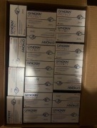 30 sztuk Gynoxin Protect 