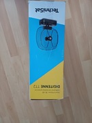 Antena TechniSat 