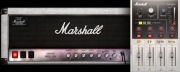 Softube MARSHALL SILVER JUBILEE 2555
