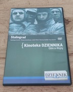 DVD STALINGRAD - JOSEPH VILSMAIER