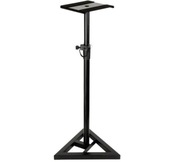 Statyw do monitora Adam Hall - 2 sztuki