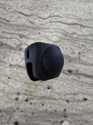 Insta 360 osłona obiektywu