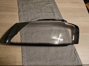 KLOSZ LEWY szkło reflektora lampa AUDI A3 8P 2008-2013 po lifcie