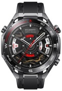 Smartwatch HUAWEIWatchUltimate2Czarny,Nowy+SW sam może dzwonić bez telefonu