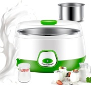 Urządzenie Do Produkcji Jogurtu