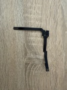 Taśma Flex do Touchbar MAC A2141