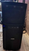 Komputer stacjonarny i7-6700K / GTX 970 / 16 GB RAM/ SSD+HDD