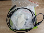 Endoskop do smartfona Android