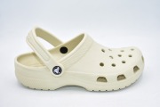 Klapki Crocs ( 37 )
