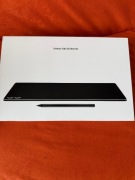 Samsung Galaxy Tab S11 Ultra 5G 12/256GB Silver SM-X936B – nowy-plomby