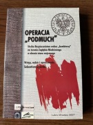 Operacja „Podmuch”