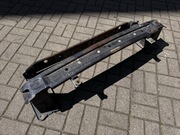 Belka zderzaka przód Ford S-MAX MK1 6M21-U10922-AL