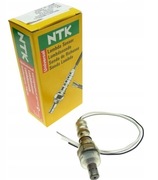 Uniwersalna sonda Lambda NTK OZA624-E2