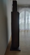 Zestaw do kina domowego Sony
