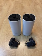 2 x Router TP-Link Deco M4 AC1200 Mesh / stan jak nowe
