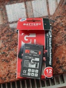 Bateria Nokia BL-4CT 5310 2720 6700