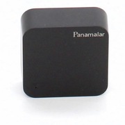 Pilot Panamalar Panamalar IR001