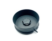 Robot kuchenny 638655 Wkład 1 W czarny