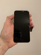 iPhone 11 LCD oryginalny