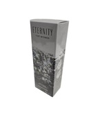 Calvin Klein Eternity Reflection 100ml