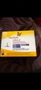 FreeStyle Libre 2, system monitorowania glukozy fla