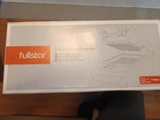 Wielofunkcyjna krajalnica, szatkownica do warzyw Fullstar 