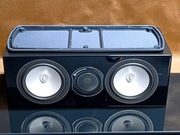 Centralny Monitor Audio Silver RX