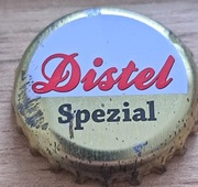 Niemcy Distel Spezial CCI  33088 piwo