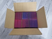 Karty pokemon 25th Anniversary z McDonald's