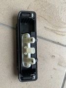 Mercedes A2227500493 klamka klapy bagażnika w205