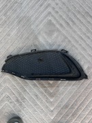 KRATKA ZDERZAKA ATRAPA LEWA MERCEDES W176 AMG LIFT A1768852700