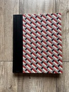 Time-Life Books This Fabulous Century VI 1950-1960